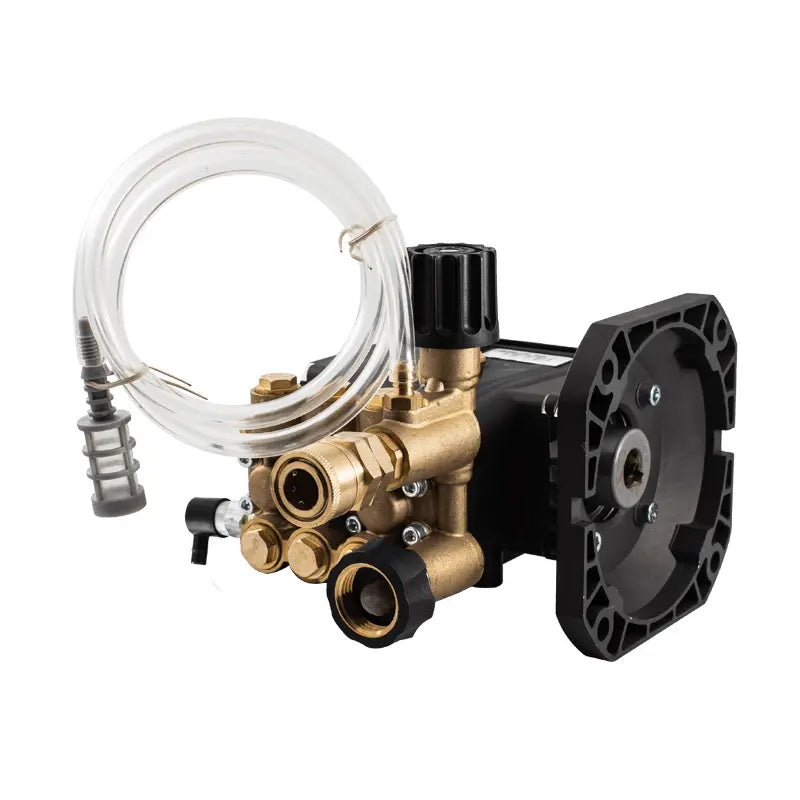 Pump JRV2G25E 2500 PSI