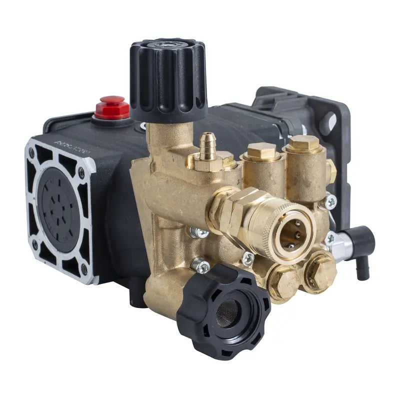 Pump JRV28G32 3200 PSI