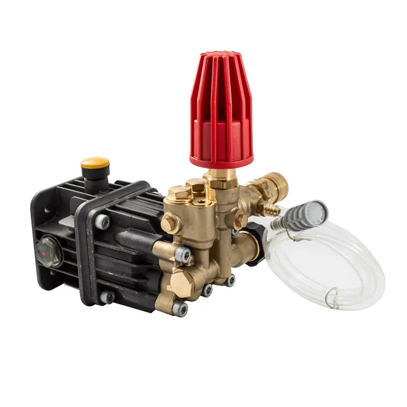 Pump ASSY BXD2528 2800 PSI