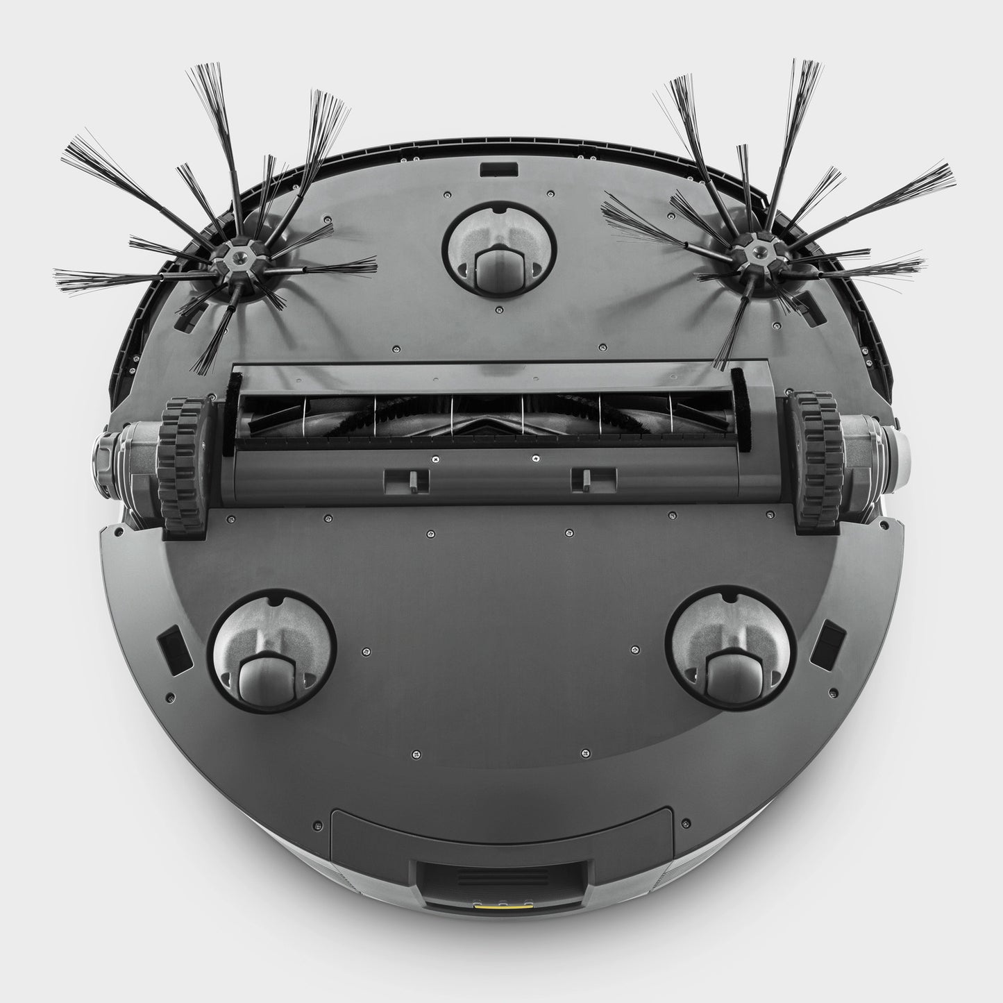 Karcher Autonomous Vacuum Cleaner - KIRA CV 50