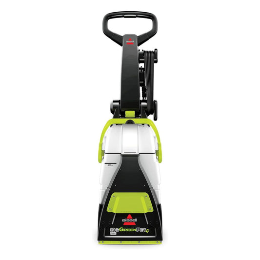 Bissell Big Green Pet Pro Carpet Cleaner